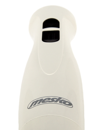 Ručný mixér Mesko MS 4619